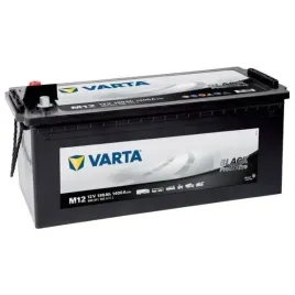 akumulator-pro-motiv-black-12v-180a-varta