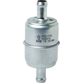 p551770-filtr-paliwa-przelotowy-fi-13-mm-donaldson