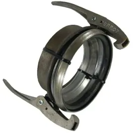 zlacze-kkm-8-do-przyspawania