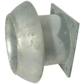 zlacze-kkv-z-kolnierzem-czworokatnym-perrot-8