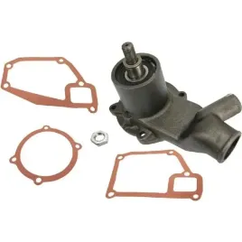 vpe1141-pompa-wody-case-massey-ferguson