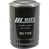 so7152-filtr-oleju
