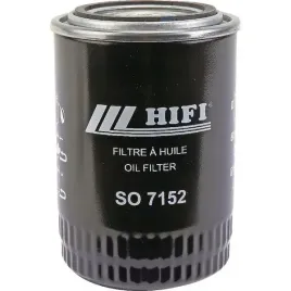 so7152-filtr-oleju