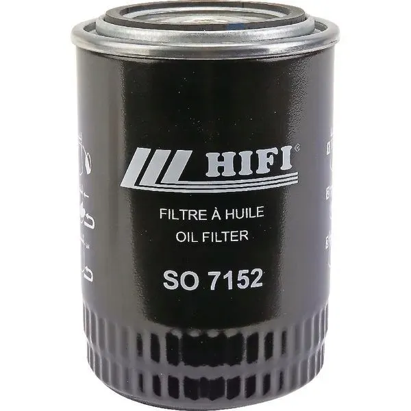 Grafika w opisie produktu