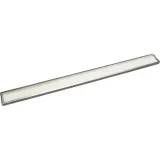ap6894-filtr-kabinowy-panclean