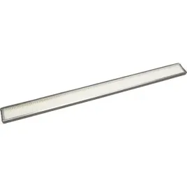 ap6894-filtr-kabinowy-panclean