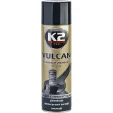 penetrant-vulcan-k2-500-ml