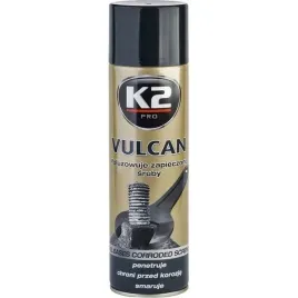 penetrant-vulcan-k2-500-ml