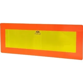 tablica-odblaskowa-do-przyczepy