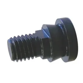 119013n-sruba-noza-m12x24-mm