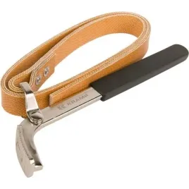 1812302024kr-klucz-paskowy-do-filtrow-max-240-mm