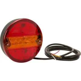 lampa-tylna-zespolona-okragla-led-12-24v-kramp