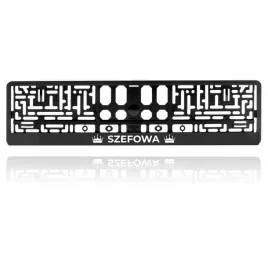 2-ramki-na-tablice-rejestracyjna-ze-smiesznym-napisem-tekstem-mem-r11