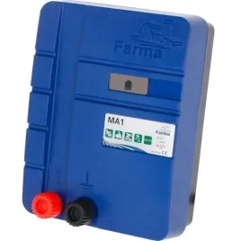 701010fa-elektryzator-duo-ma1-1-5j-230-12v