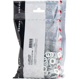 podkladka-o-8x22x1-25-mm-stal-ocynk-kramp