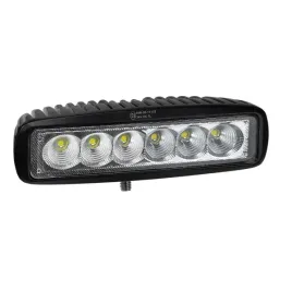 halogen-niskoprofil-lampa-robocza-led-vapormaric