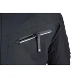 kurtka-z-kapturem-technical-s-rozmiar-s