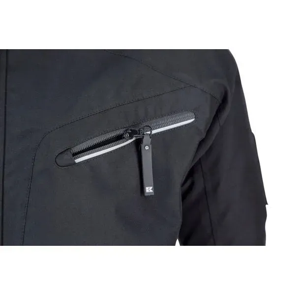 kurtka-z-kapturem-technical-s-stan-nowy