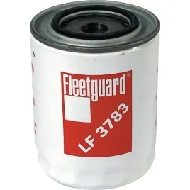 lf3783-filtr-oleju-fleetguard