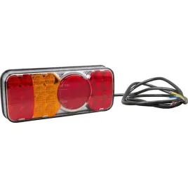 lampa-tylna-zespolona-prostokatna-lewa-led-12-24v