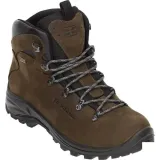 trzewiki-outdoor-active-roz-44-stan-nowy