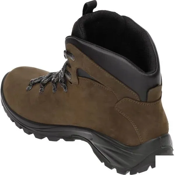 trzewiki-outdoor-active-roz-44-model-outdoor-active