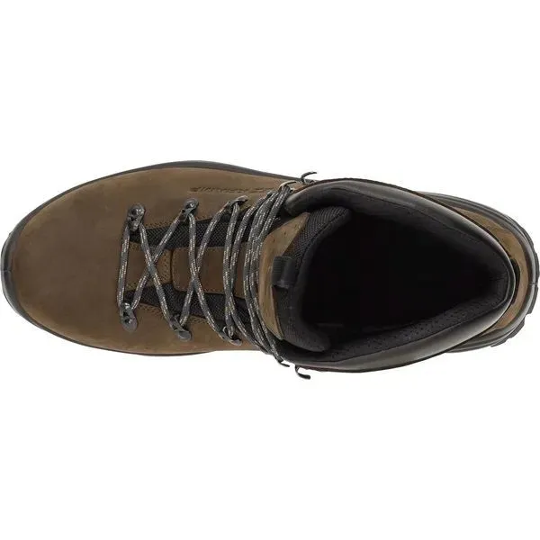 trzewiki-outdoor-active-roz-44-stan-nowy