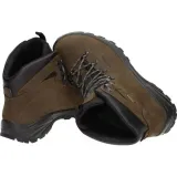 trzewiki-outdoor-active-roz-44-przeznaczenie-uniwersalne