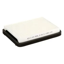 sc90086-filtr-powietrza-kabinowy