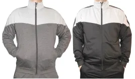 bluza-meska-na-stojce-na-suwak-rozmiar-l