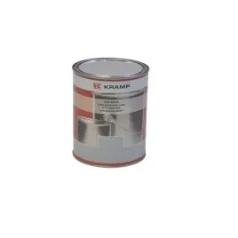 farba-do-gruntowania-kramp-szaro-zielona-1-litr