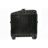 vpe3065-chlodnica-case