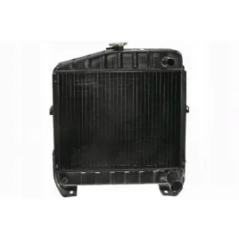 vpe3065-chlodnica-case