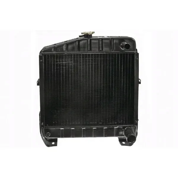 vpe3065-chlodnica-case-stan-nowy