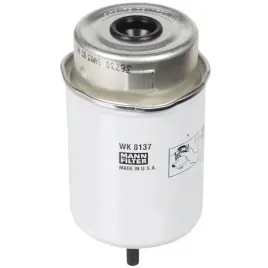 wk8137-filtr-paliwa