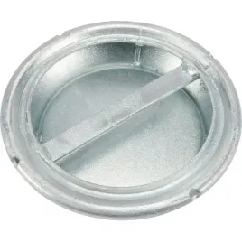 zaslepka-kkm-perrot-6