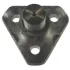 Kolor / wzór produktu #6