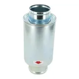 sh63585-filtr-hydrauliki-hifi