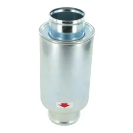 sh63585-filtr-hydrauliki-hifi