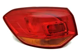 opel-astra-j-kombi-11-lampa-lewa-depo
