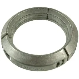 pierscien-zaciskowy-storz-150-mm-2-8-3-2-mm