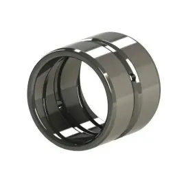 sibo-tuleja-tulejka-stalowa-115x100x90-sbd10011590