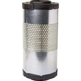 sa17217-filtr-powietrza-hifi