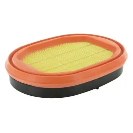 cf2550-filtr-powietrza-mandh