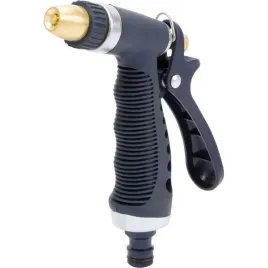 zraszacz-pistoletowy-kramp