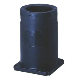 bua572-rura-termoizol-do-poidel-podgrzew-60-cm