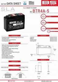 bs-akumulator-btr4a-5-fa-ytr4a-bs-12v-23ah-113x48x85x-bezobslugowy-