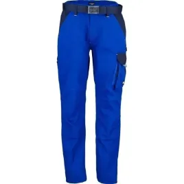 spodnie-robocze-original-niebiesko-granatowe-2xl