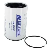 sn909110-filtr-paliwa-stan-nowy