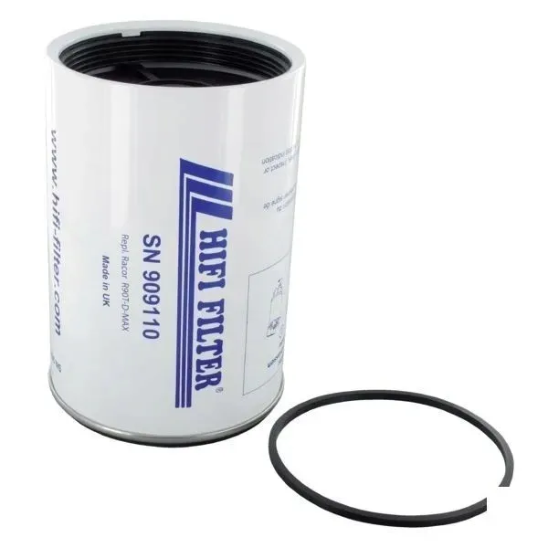 sn909110-filtr-paliwa